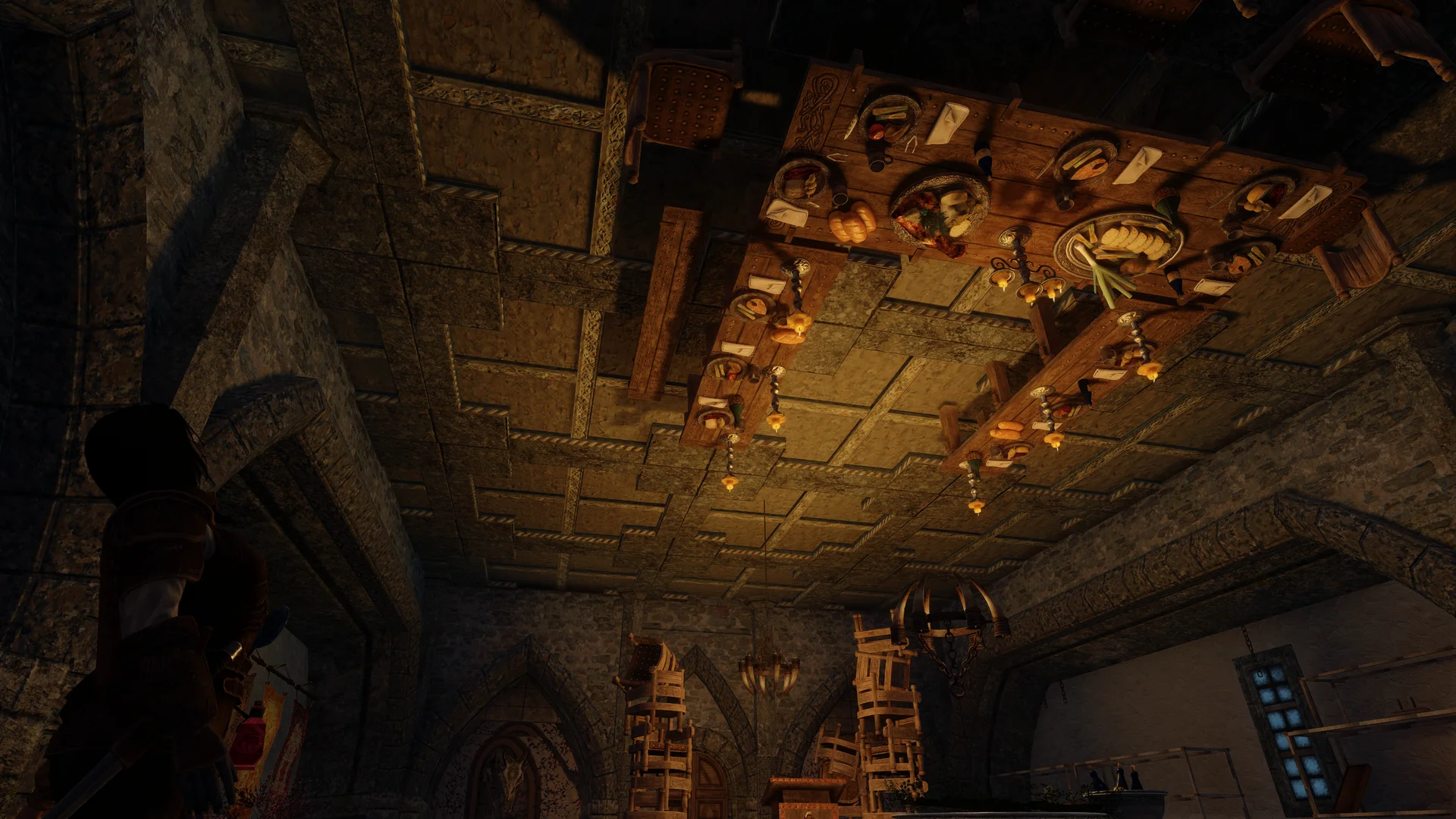 Licentia NEXT showcase screenshot 5