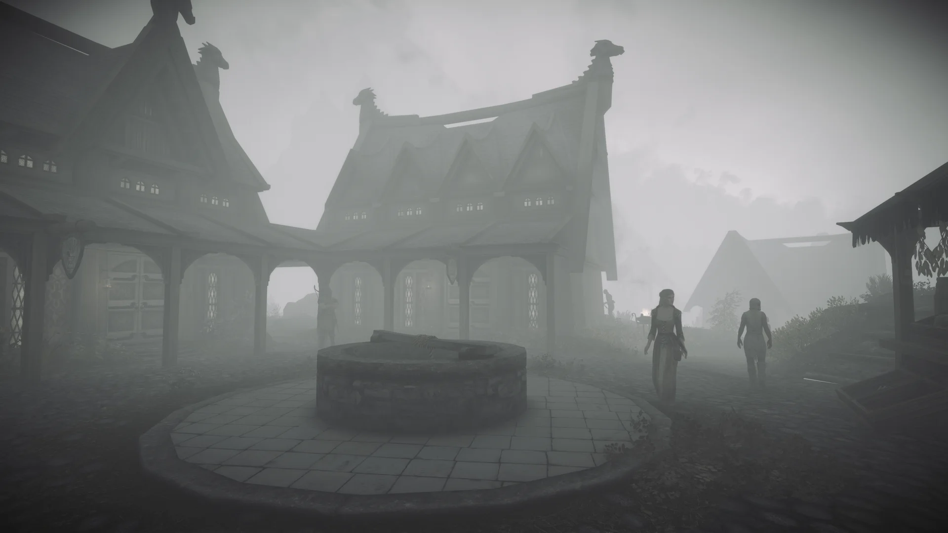 Licentia NEXT showcase screenshot 20