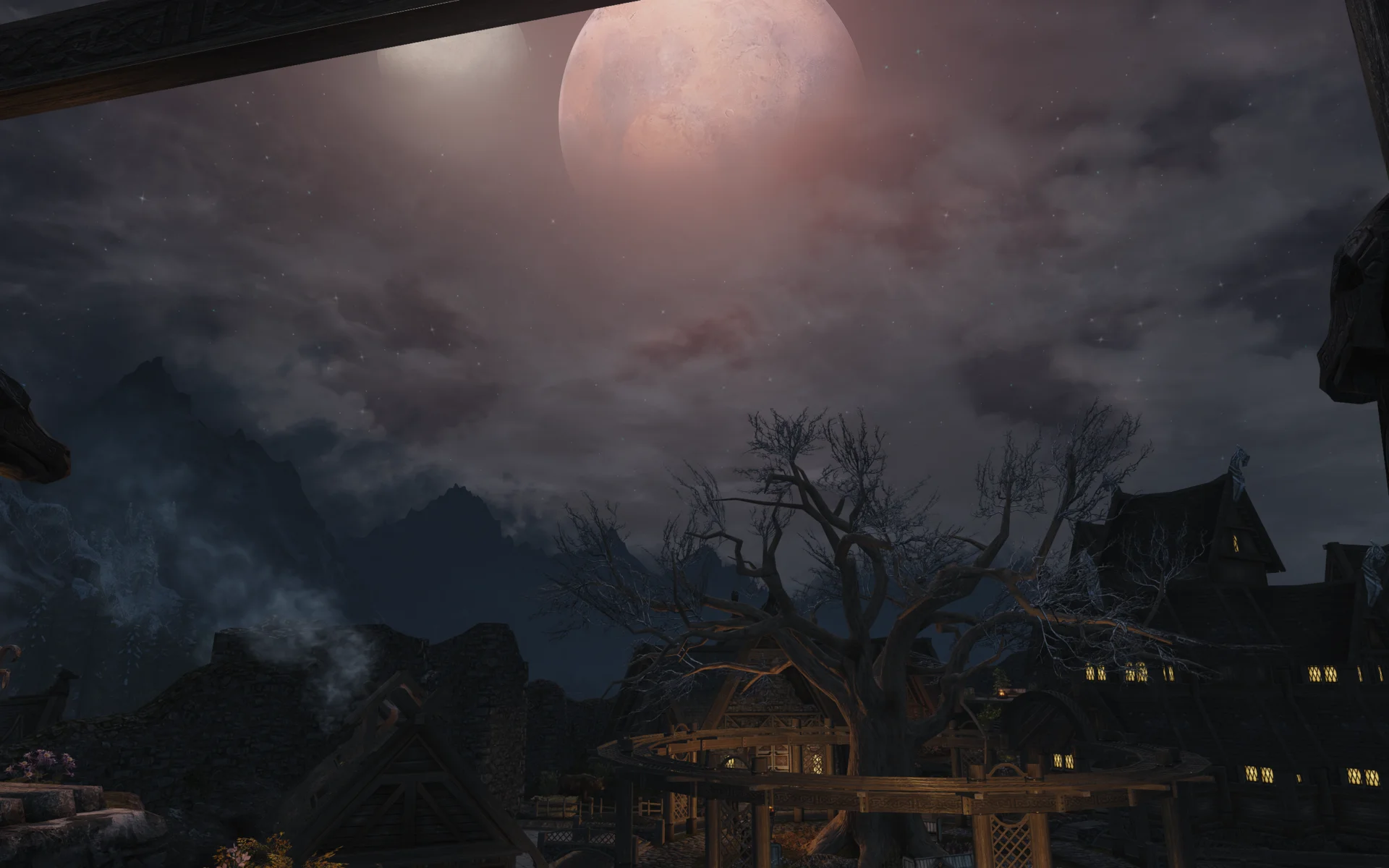 Licentia NEXT showcase screenshot 5