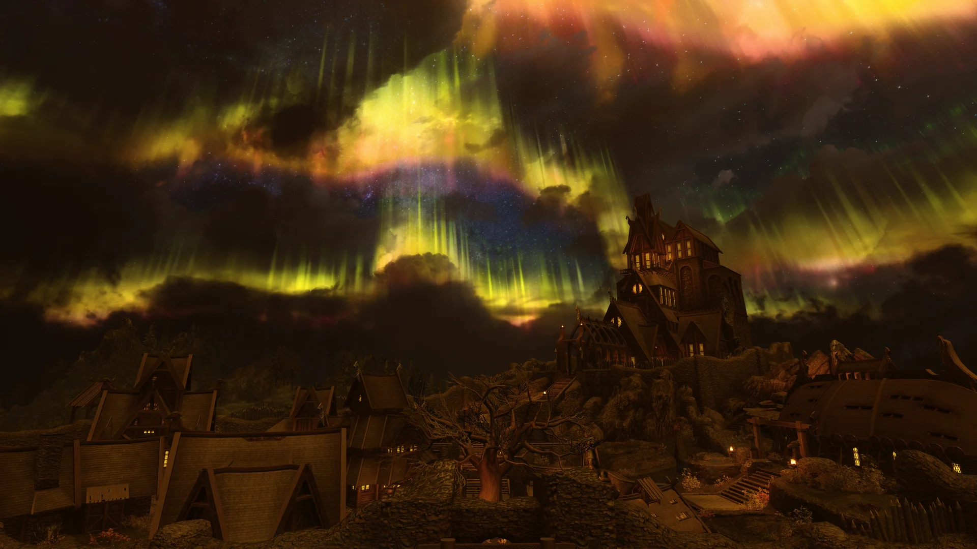 Licentia NEXT showcase screenshot 5