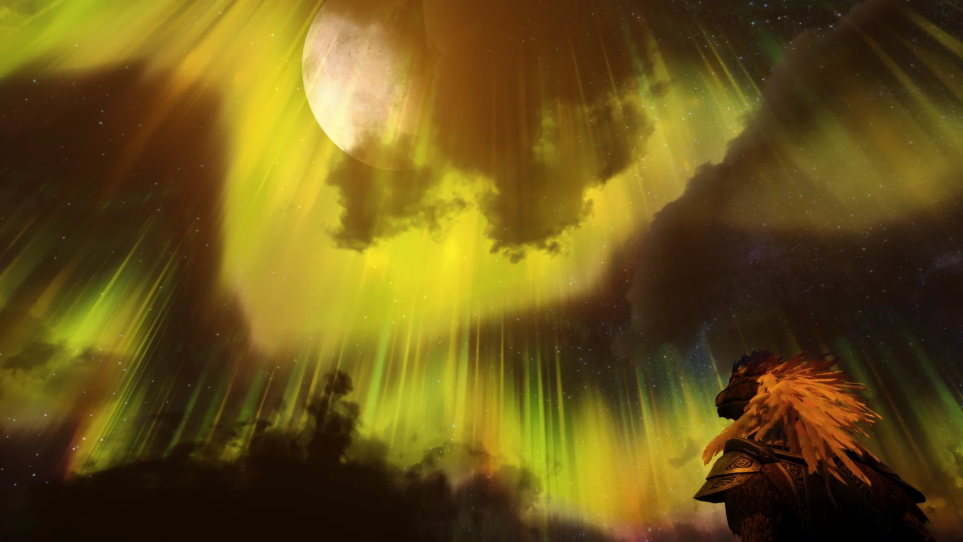 Licentia NEXT showcase screenshot 1