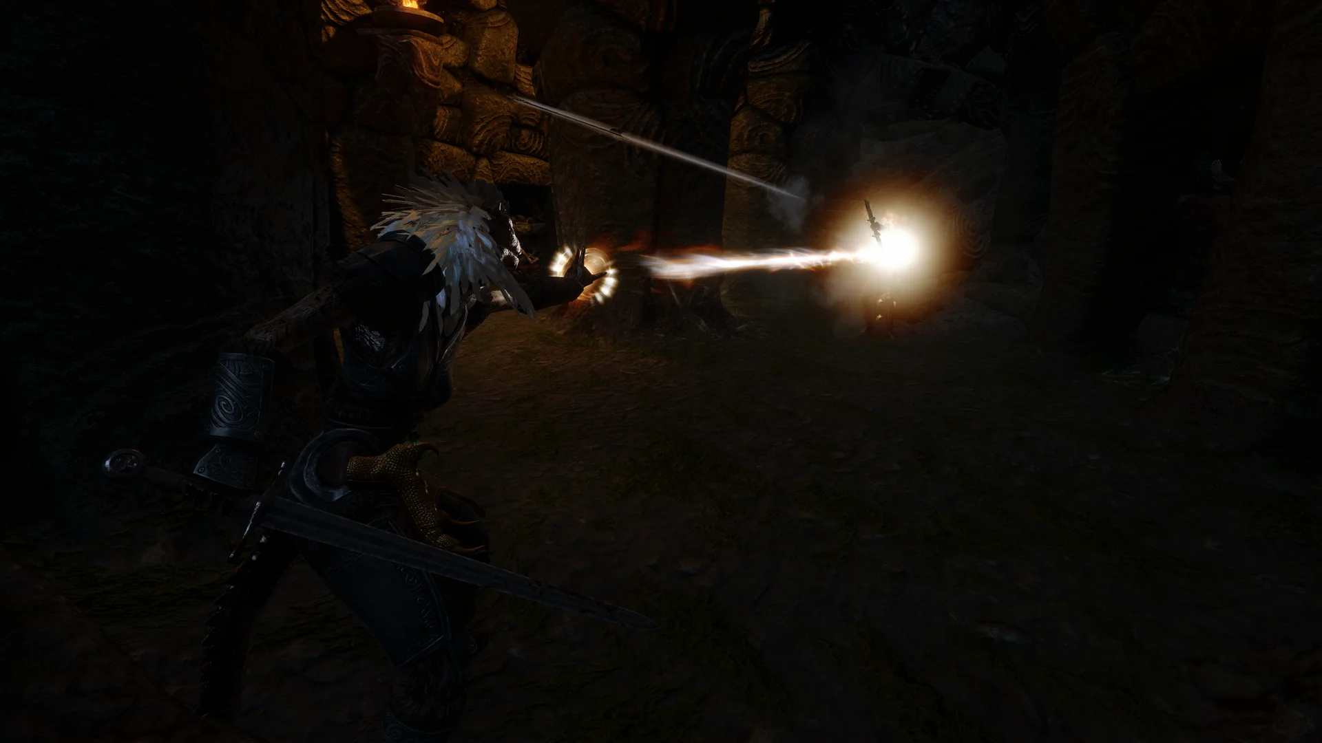 Licentia NEXT showcase screenshot 19