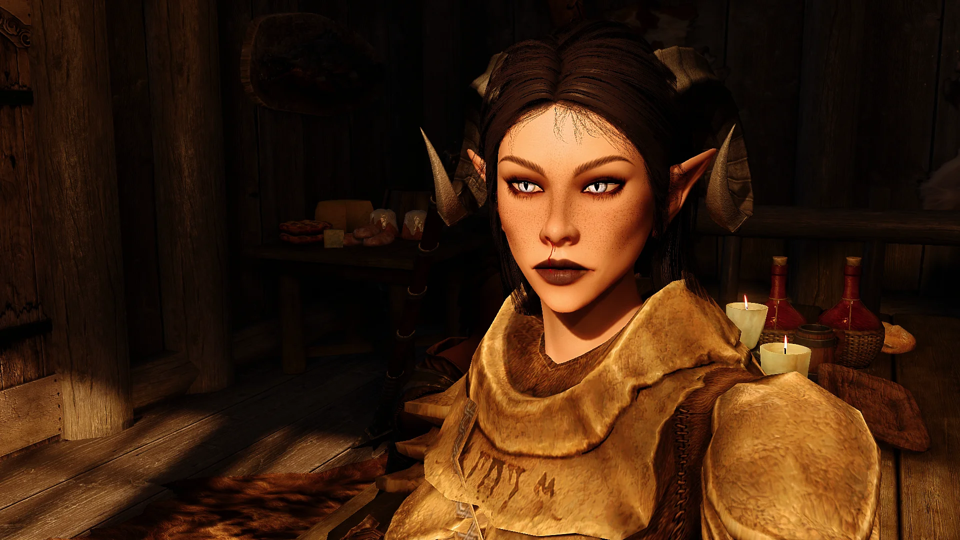 Licentia NEXT showcase screenshot 11