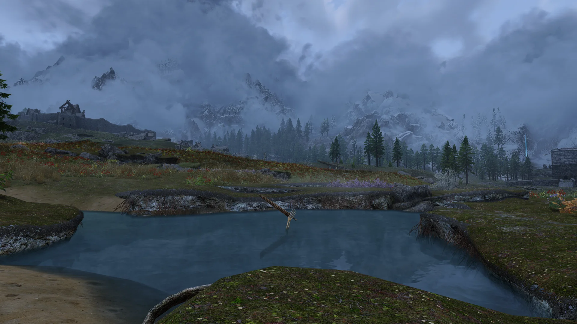 Licentia NEXT showcase screenshot 13
