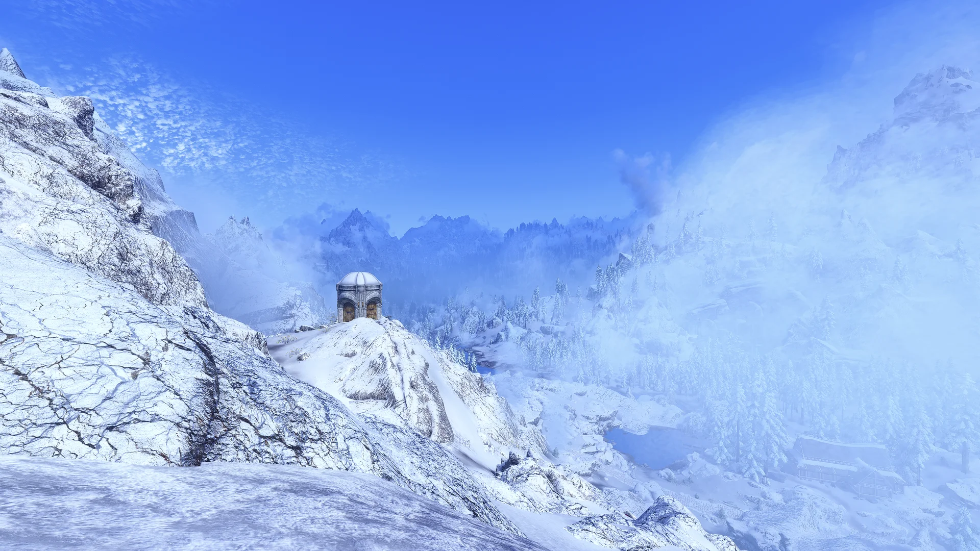 Licentia NEXT showcase screenshot 14