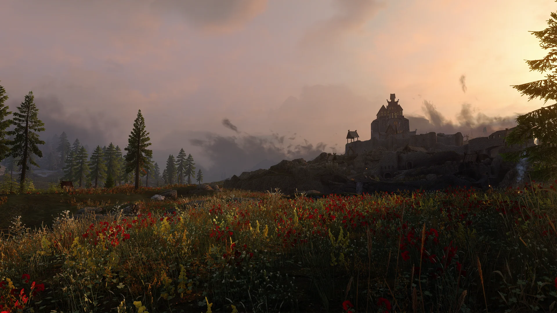 Licentia NEXT showcase screenshot 16