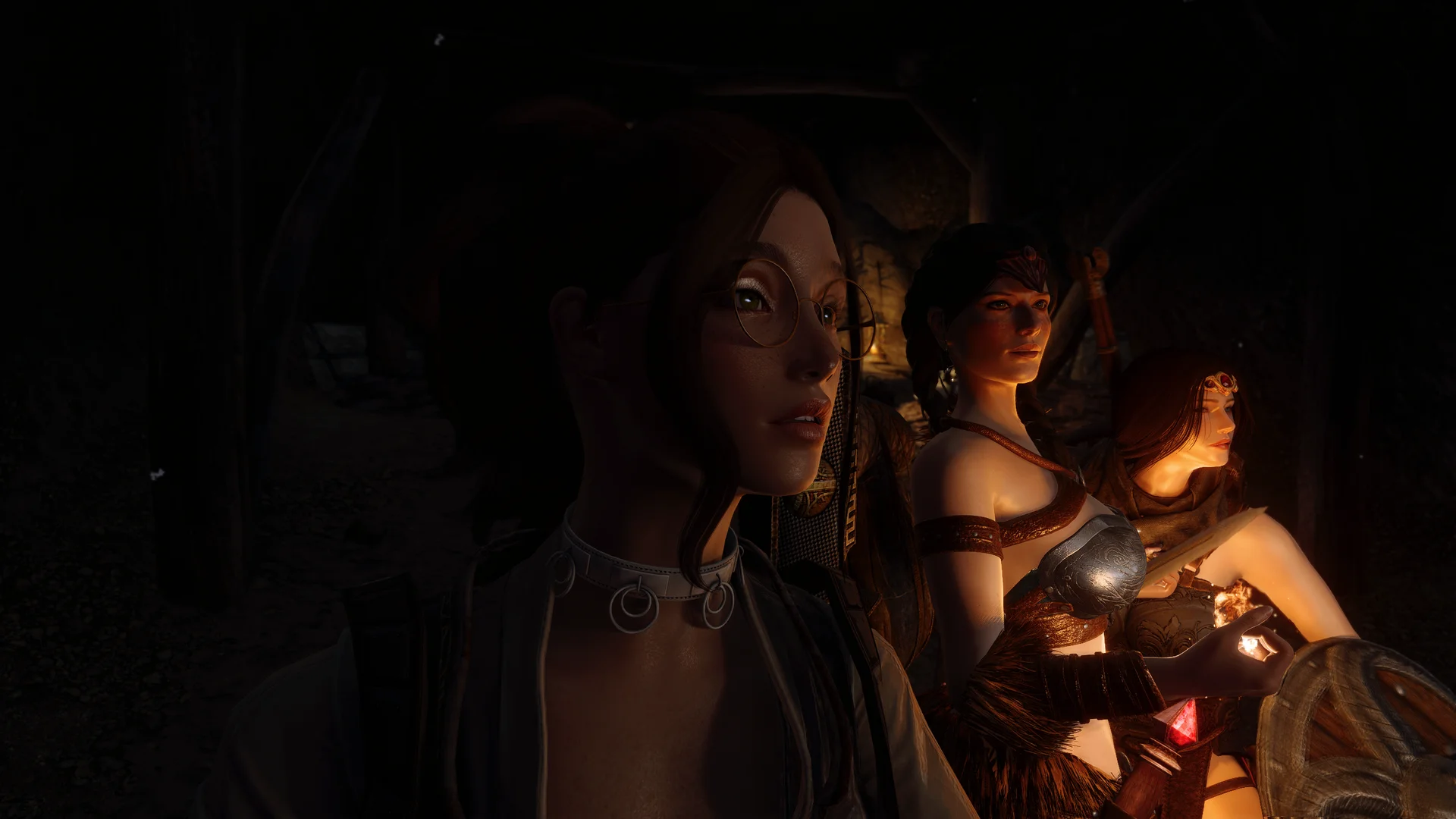 Licentia NEXT showcase screenshot 21