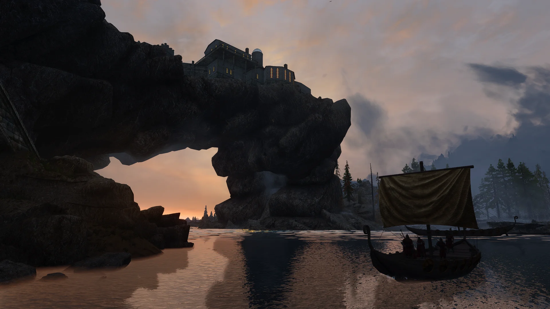 Licentia NEXT showcase screenshot 8