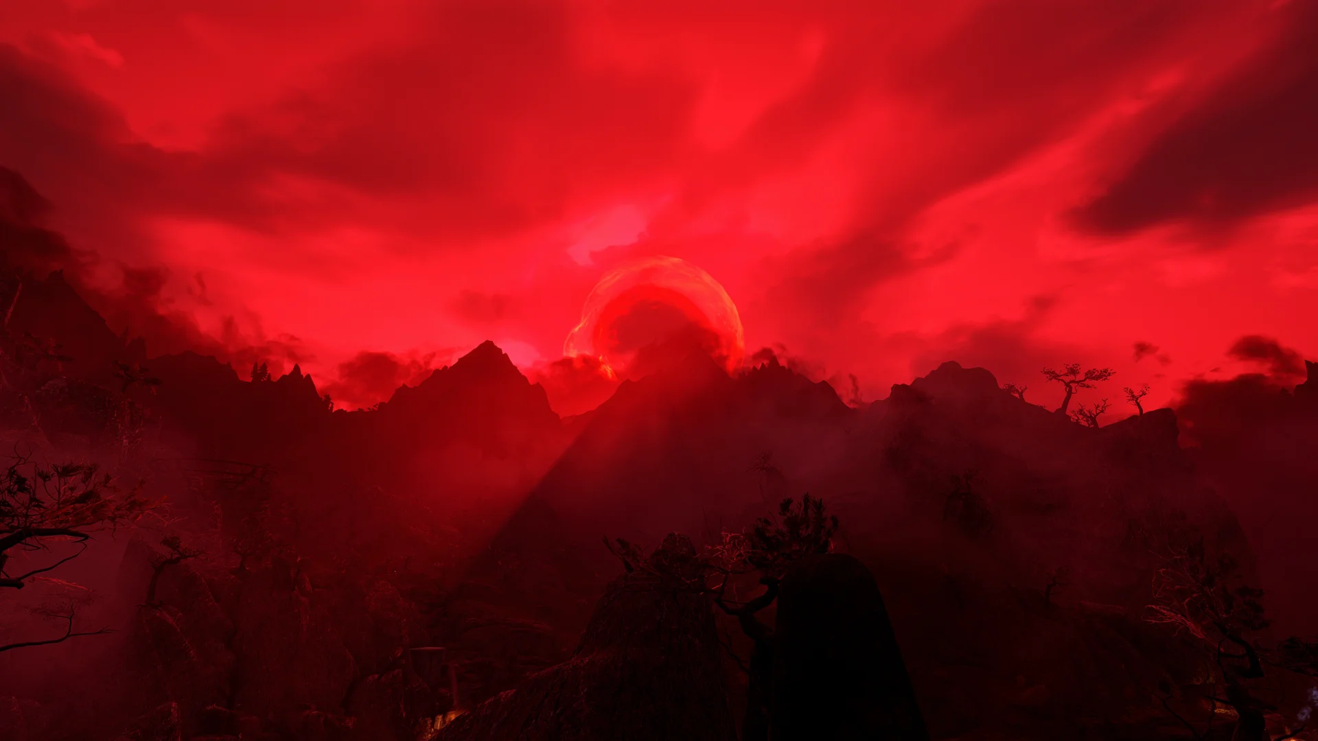 Licentia NEXT showcase screenshot 3