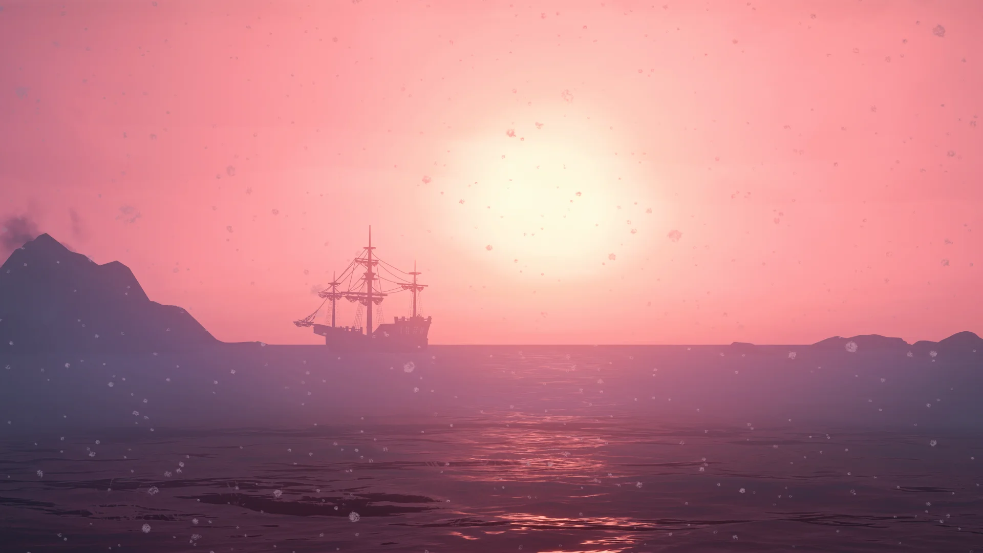 Licentia NEXT showcase screenshot 14