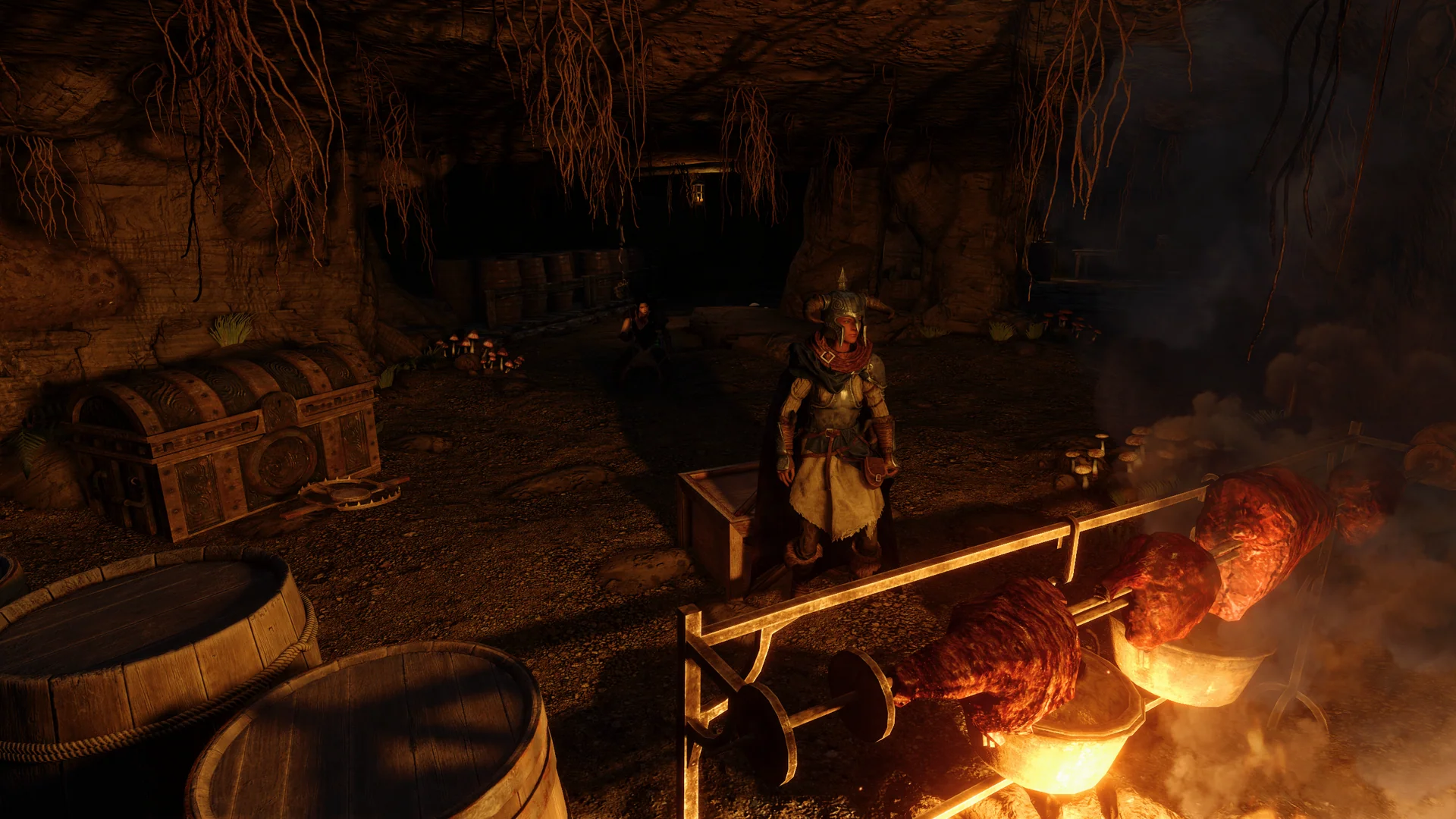 Licentia NEXT showcase screenshot 19