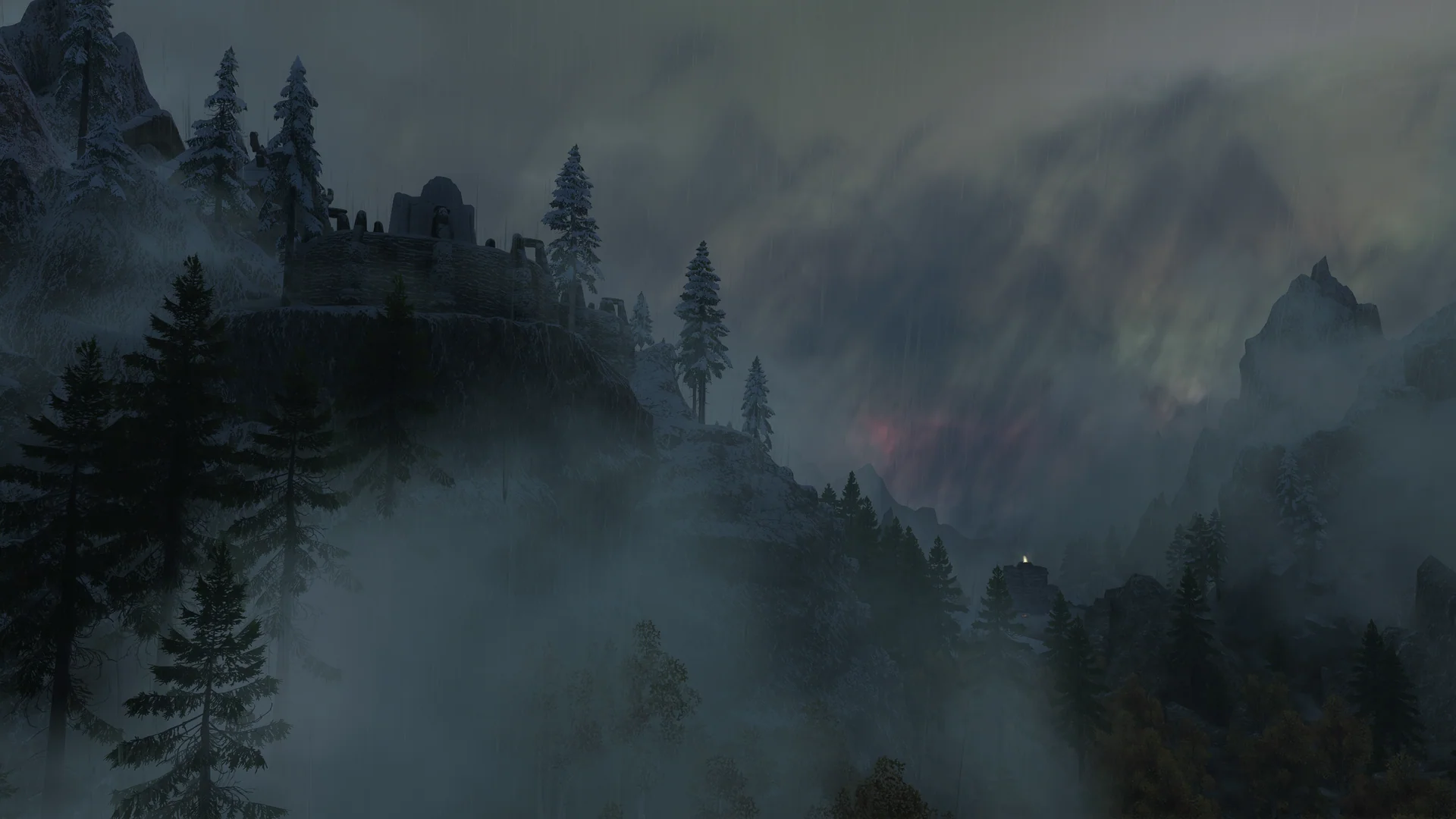 Licentia NEXT showcase screenshot 17