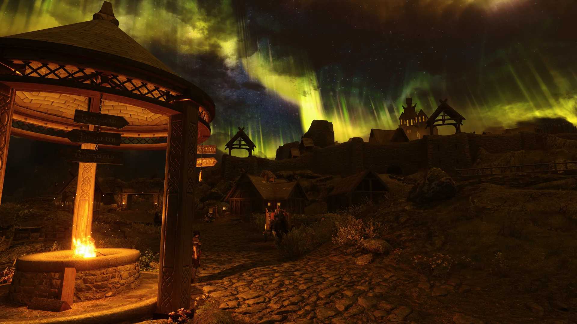 Licentia NEXT showcase screenshot 24