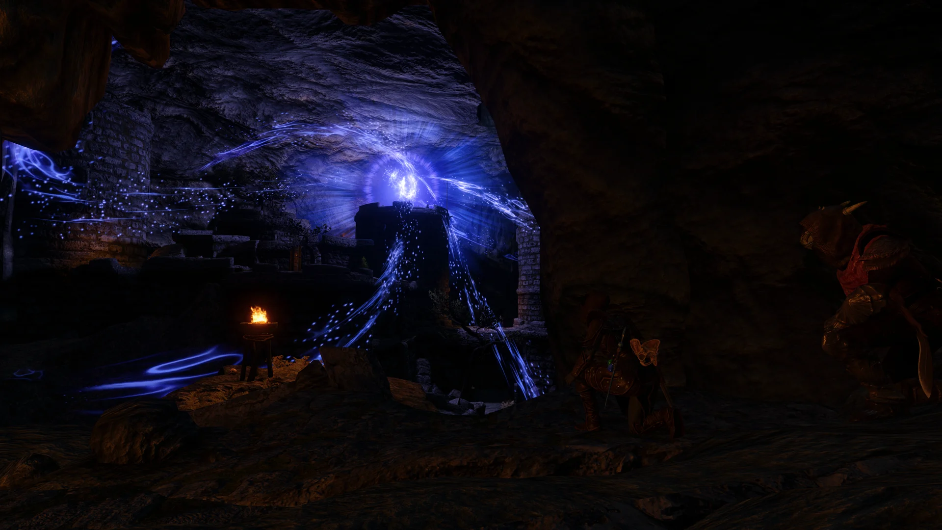 Licentia NEXT showcase screenshot 11